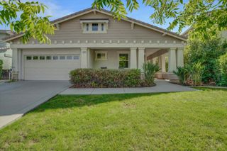 342 Roundhill Dr, Brentwood, CA 94513