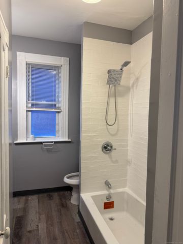 50 Platt Street 1st Floor, New Haven, CT 06511