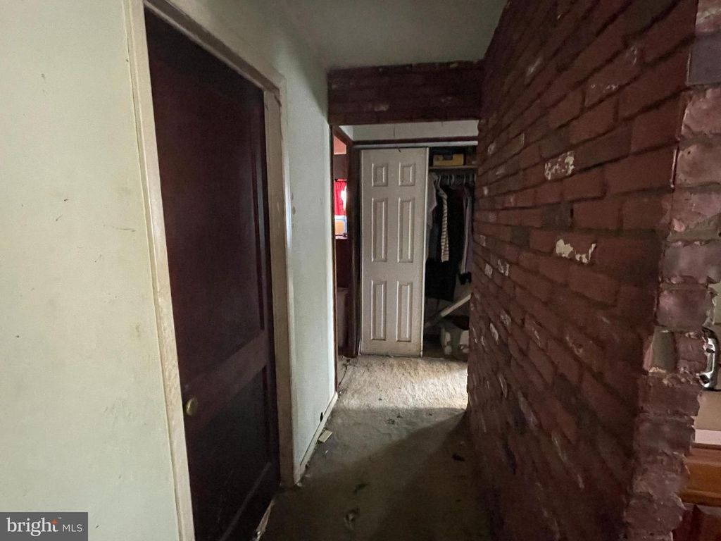 1100 CORD ST, Baltimore, MD 21220