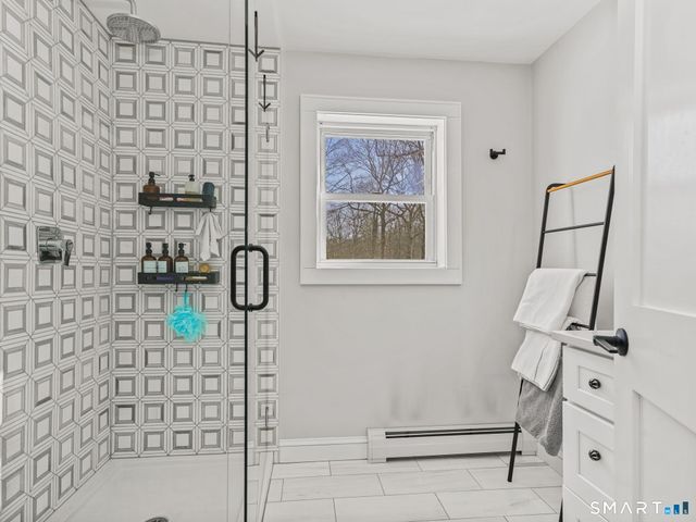 74 Seventy Acre Road, Redding, CT 06896