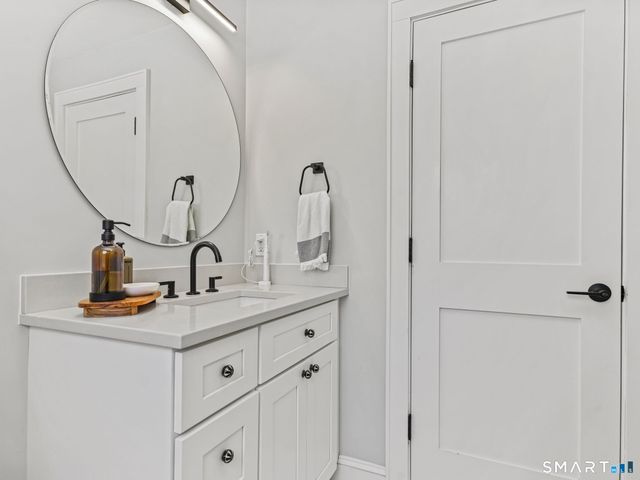 74 Seventy Acre Road, Redding, CT 06896