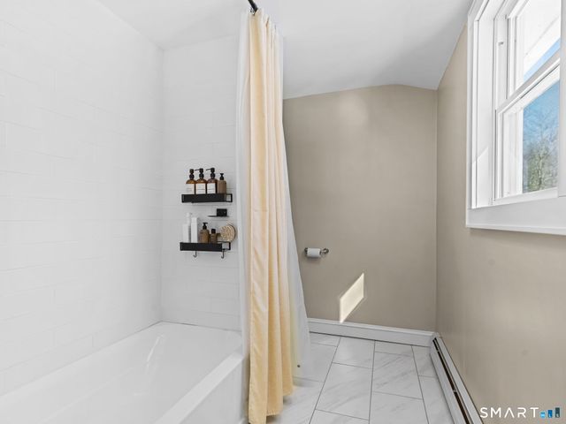 74 Seventy Acre Road, Redding, CT 06896