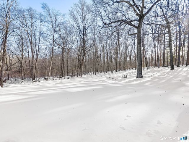 74 Seventy Acre Road, Redding, CT 06896