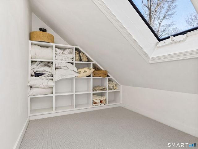 74 Seventy Acre Road, Redding, CT 06896