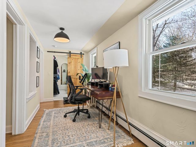 74 Seventy Acre Road, Redding, CT 06896