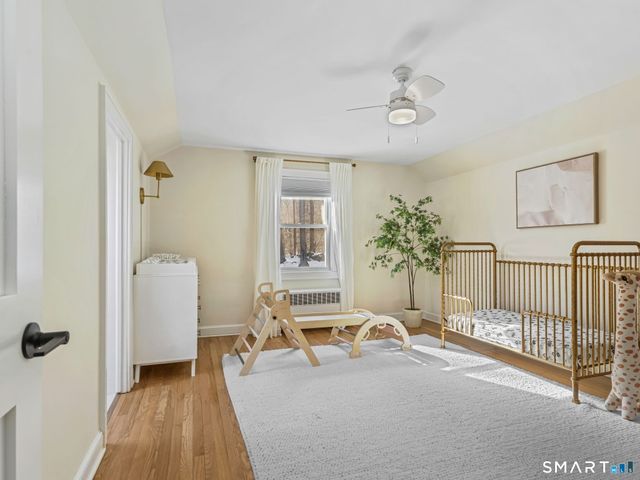 74 Seventy Acre Road, Redding, CT 06896