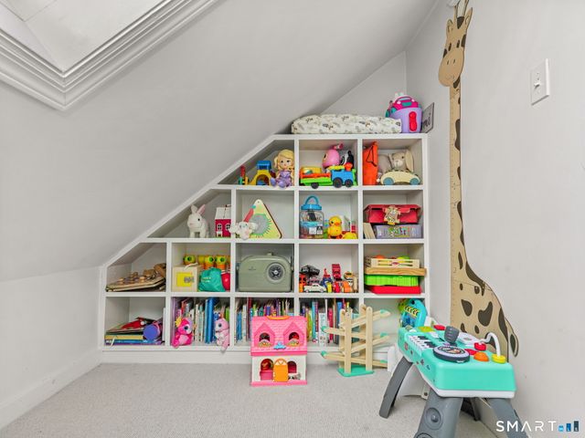 74 Seventy Acre Road, Redding, CT 06896