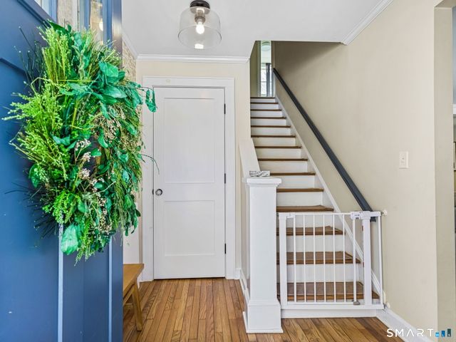 74 Seventy Acre Road, Redding, CT 06896