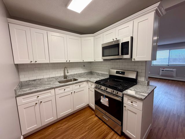 1168 Main Street C3, Stratford, CT 06615