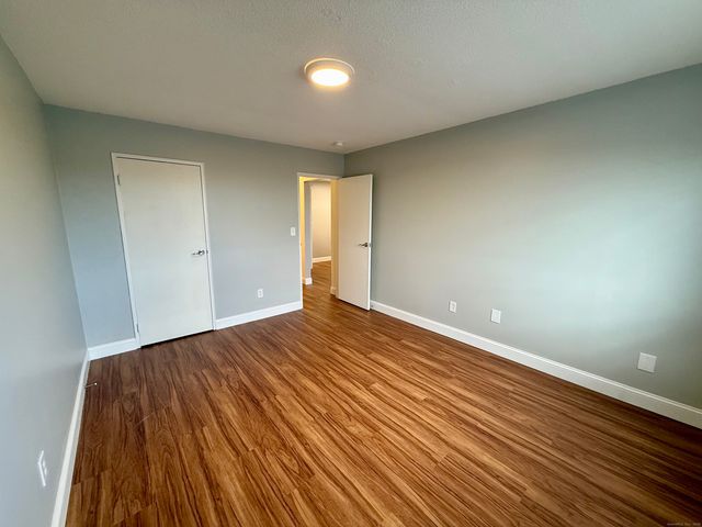 1168 Main Street C3, Stratford, CT 06615