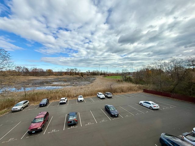 1168 Main Street C3, Stratford, CT 06615