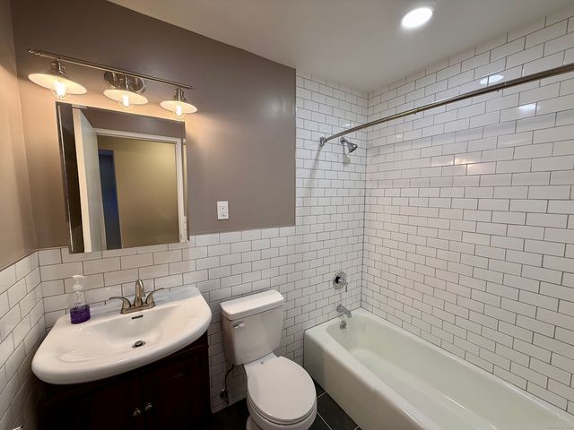 1168 Main Street C3, Stratford, CT 06615