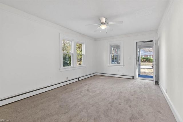 928 Sheppard AVE, Norfolk, VA 23518