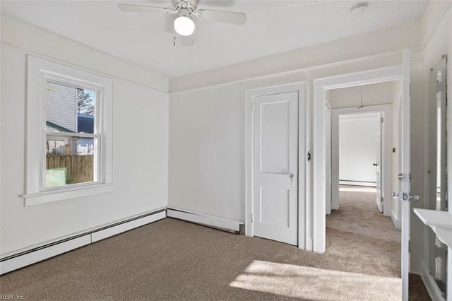 928 Sheppard AVE, Norfolk, VA 23518