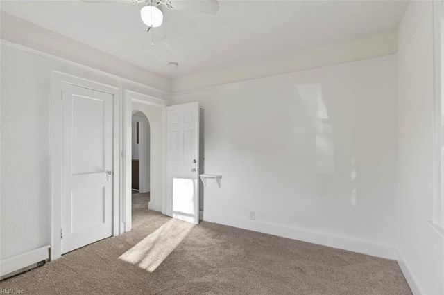 928 Sheppard AVE, Norfolk, VA 23518