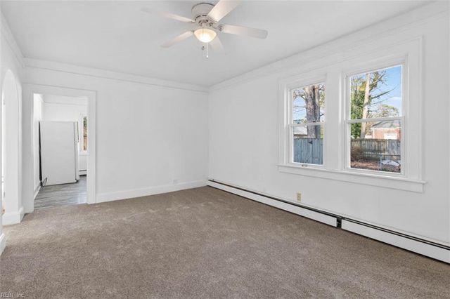 928 Sheppard AVE, Norfolk, VA 23518