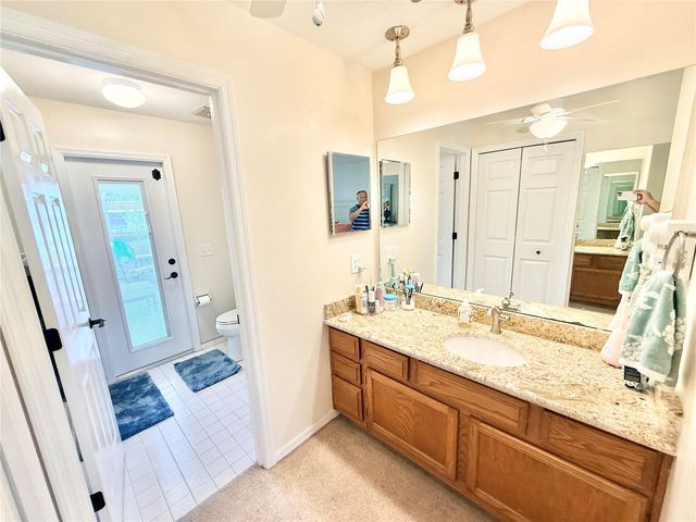 305 W DELAWARE STREET, Tavares, FL 32778
