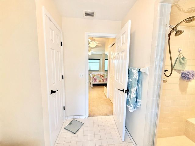 305 W DELAWARE STREET, Tavares, FL 32778