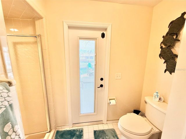 305 W DELAWARE STREET, Tavares, FL 32778