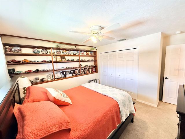 305 W DELAWARE STREET, Tavares, FL 32778