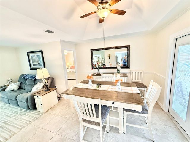 305 W DELAWARE STREET, Tavares, FL 32778