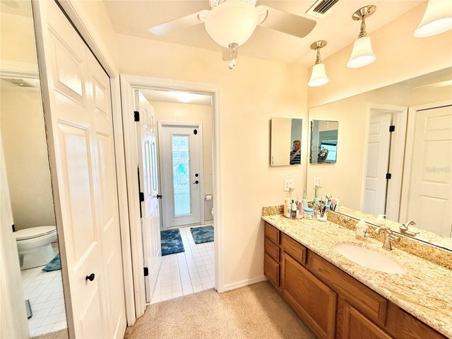 305 W DELAWARE STREET, Tavares, FL 32778