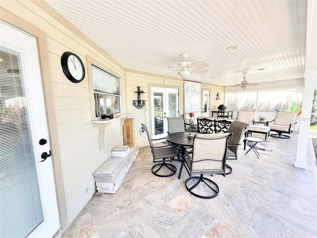 305 W DELAWARE STREET, Tavares, FL 32778