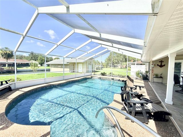 305 W DELAWARE STREET, Tavares, FL 32778