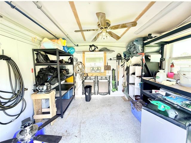 305 W DELAWARE STREET, Tavares, FL 32778