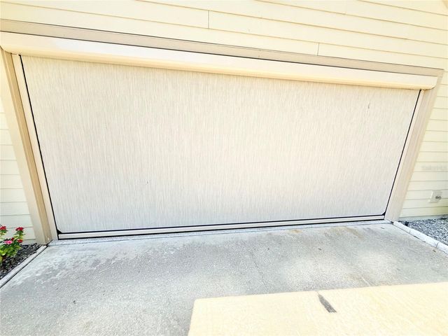 305 W DELAWARE STREET, Tavares, FL 32778