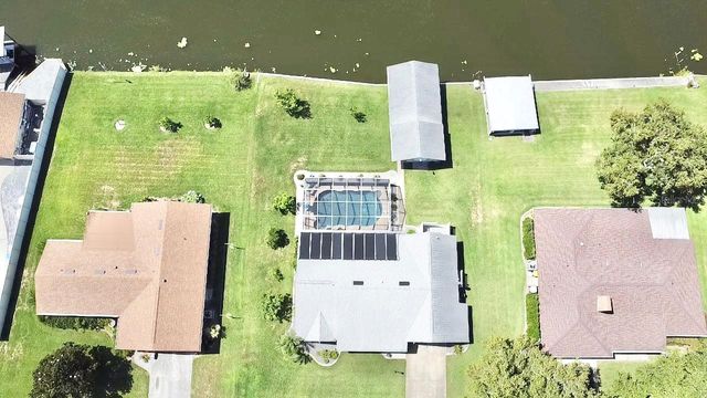 305 W DELAWARE STREET, Tavares, FL 32778