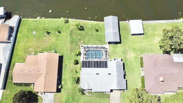 305 W DELAWARE STREET, Tavares, FL 32778