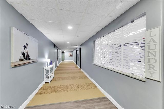 797 E Market Street 203, Akron, OH 44305