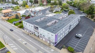 797 E Market Street 203, Akron, OH 44305