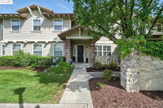 1412 Arianna Lane, San Ramon, CA 94582