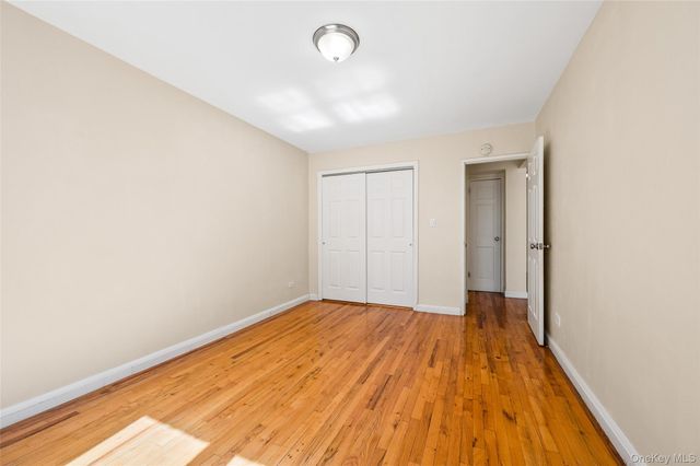 41-42 73 Street 4G, Woodside, NY 11377