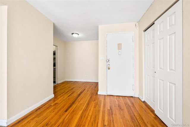 41-42 73 Street 4G, Woodside, NY 11377