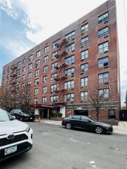 41-42 73 Street 4G, Woodside, NY 11377