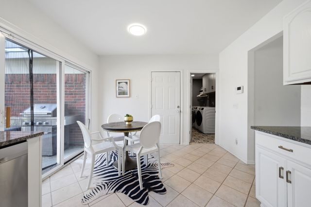 601 Ashby Place, Allen, TX 75002