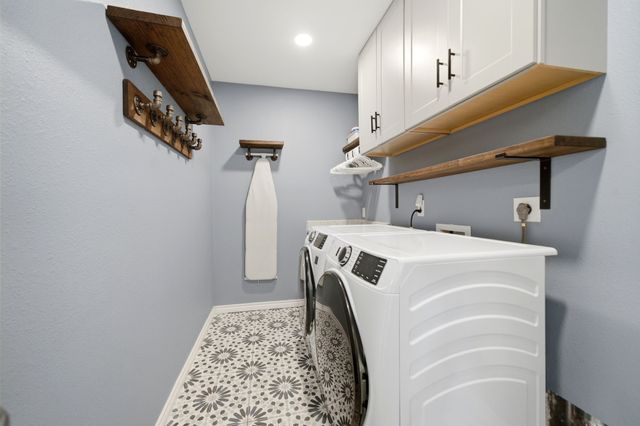 601 Ashby Place, Allen, TX 75002