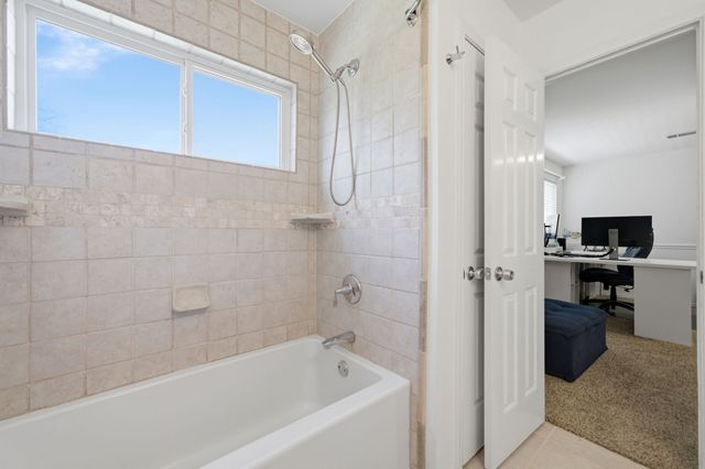 601 Ashby Place, Allen, TX 75002