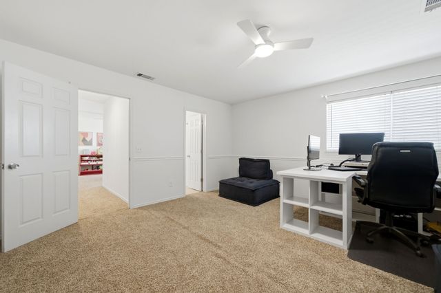 601 Ashby Place, Allen, TX 75002