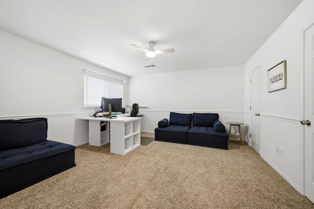 601 Ashby Place, Allen, TX 75002