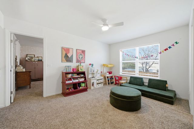 601 Ashby Place, Allen, TX 75002