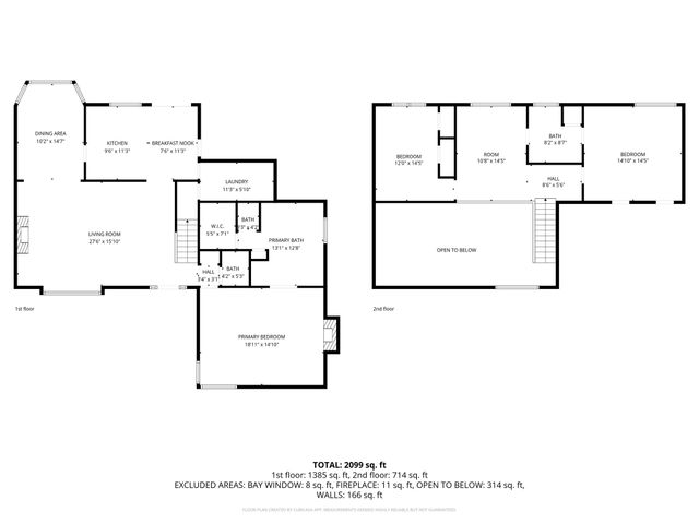 601 Ashby Place, Allen, TX 75002