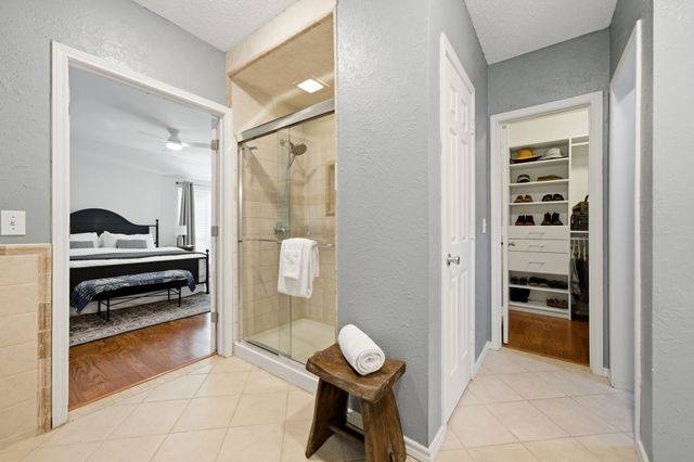 601 Ashby Place, Allen, TX 75002