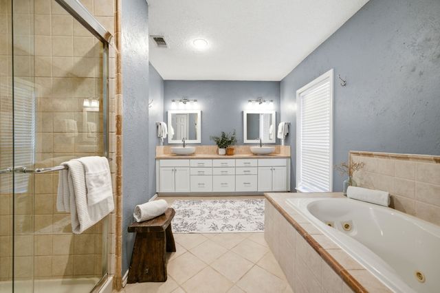 601 Ashby Place, Allen, TX 75002