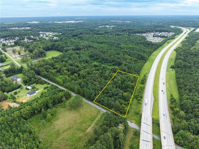 2533 Nelson Farm Road, Greensboro, NC 27406