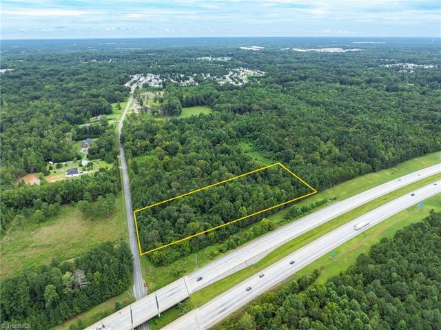 2533 Nelson Farm Road, Greensboro, NC 27406