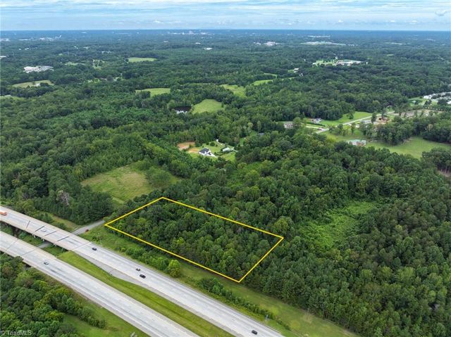 2533 Nelson Farm Road, Greensboro, NC 27406